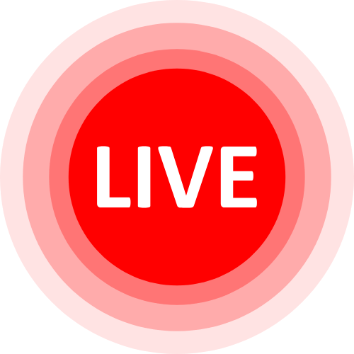 Sex Cam Chat Video